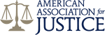 American Association for Justice