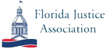 Florida Justice Association