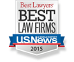 Best Law Firms