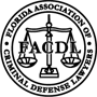 FACDL